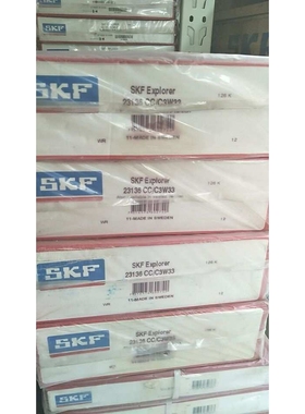 23330M 23136CC/W33 进轧机轴承 23138 23140 23144 23148 23152