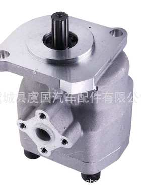 31351-76100 31351-76102