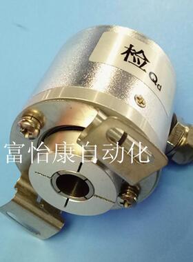 供应 Kex编码器38B8-1000PKVF3-K1210 PKVC3 PKVE3 P5vL6编码器