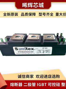 直供 DD100KB160 DD160KB40 可控硅模块现货库存充足电子元器件