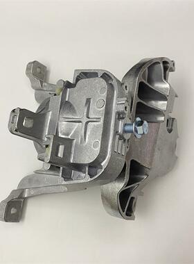 STZT 2472402700 机脚胶 支架 适用奔驰W177X118W247H247X247