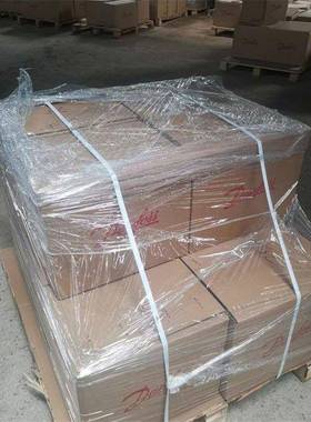 OMSS200 151F0326 Denison 丹佛斯