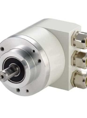 德国亨士乐Hengstler编码器RI36-O/360AS.31TA上海现货