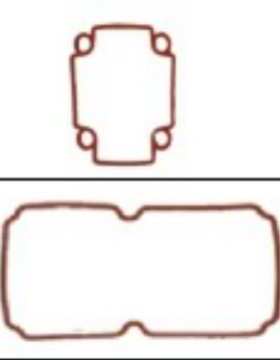 密封壳体到电体   AD20103-07    AD20103-08   AD20103-09