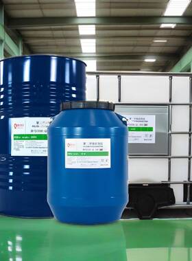 硅油厂甲基硅油100cst绝缘润滑缝纫线织物柔软剂有机硅消泡脱模油