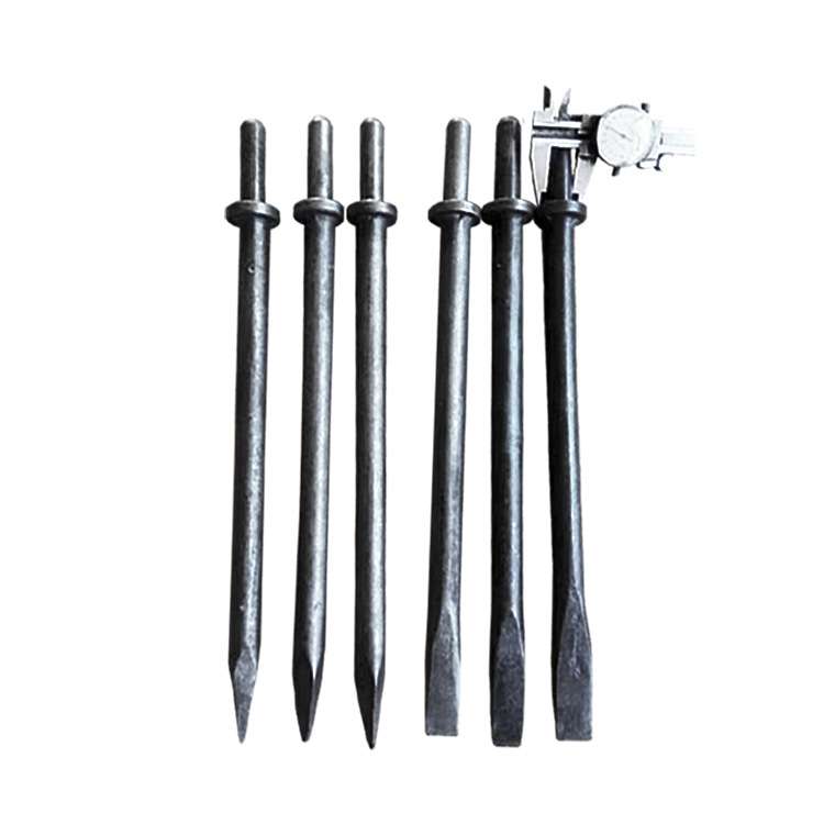 G系列风镐钎G7 G8 G10 G9 G15 F风镐专业镐纤型号齐全