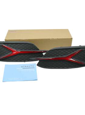 适用于2016-2017年 HD 思域 2功能能 两厢 后尾刹车警示灯专用