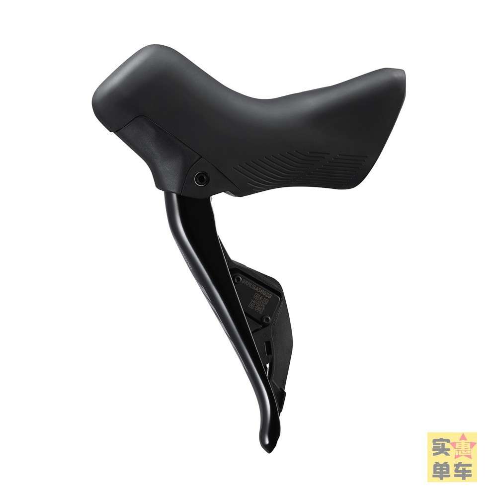 适用于 R7170手变油压碟刹105电子变速公路车DI2指拨24速