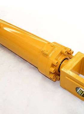 推土机SD32左臂右臂175-71-31233用于推土机SD32配件