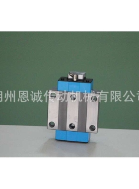 IKO滑块LRXD12SL LRX12 LRXD10 LRX15 LRX20 LRXG20 LRX25 LRXG25