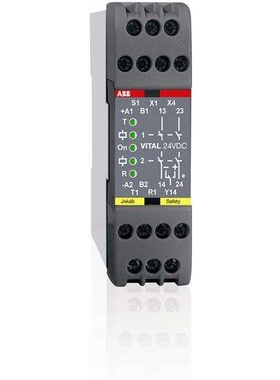 Adam DYN-Info M12-5 contact动态信号输出，IP67