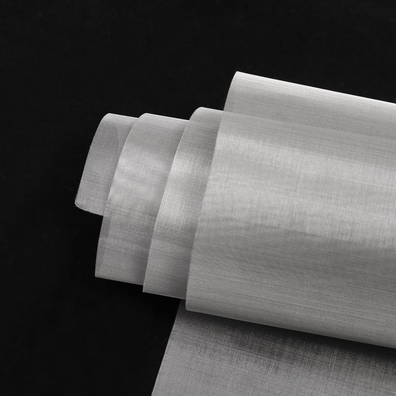 优质加厚20目--500目不锈钢筛网 丝网 汽液过滤网 不锈钢网304