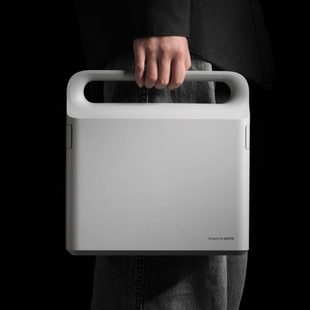 小猴工具箱套装电动螺丝刀手动工具箱家具家用维修多功能车载工具