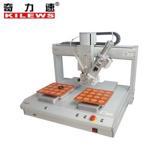 200ml400mlAB胶1：1双组份2：1双组份AB美缝剂双液点胶机灌胶机