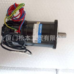 012EL8T720 012E59TT70 012E59 012E59T70 T840