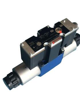 比例减压阀3DREP系列比例溢流阀3DREM（E）系列厂家销售