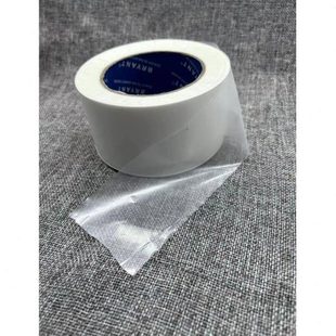 打底荔枝保护膜膜皮革固掌纹手哑光膜纹深膜烫金纸烫金烫烫