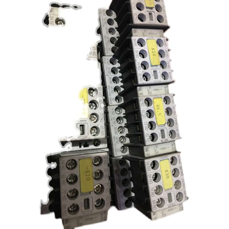 3RT1016-1BB41/3RT1015-1BB41/3RH1140-1BB40/3RH1131-1BB40/3RH1