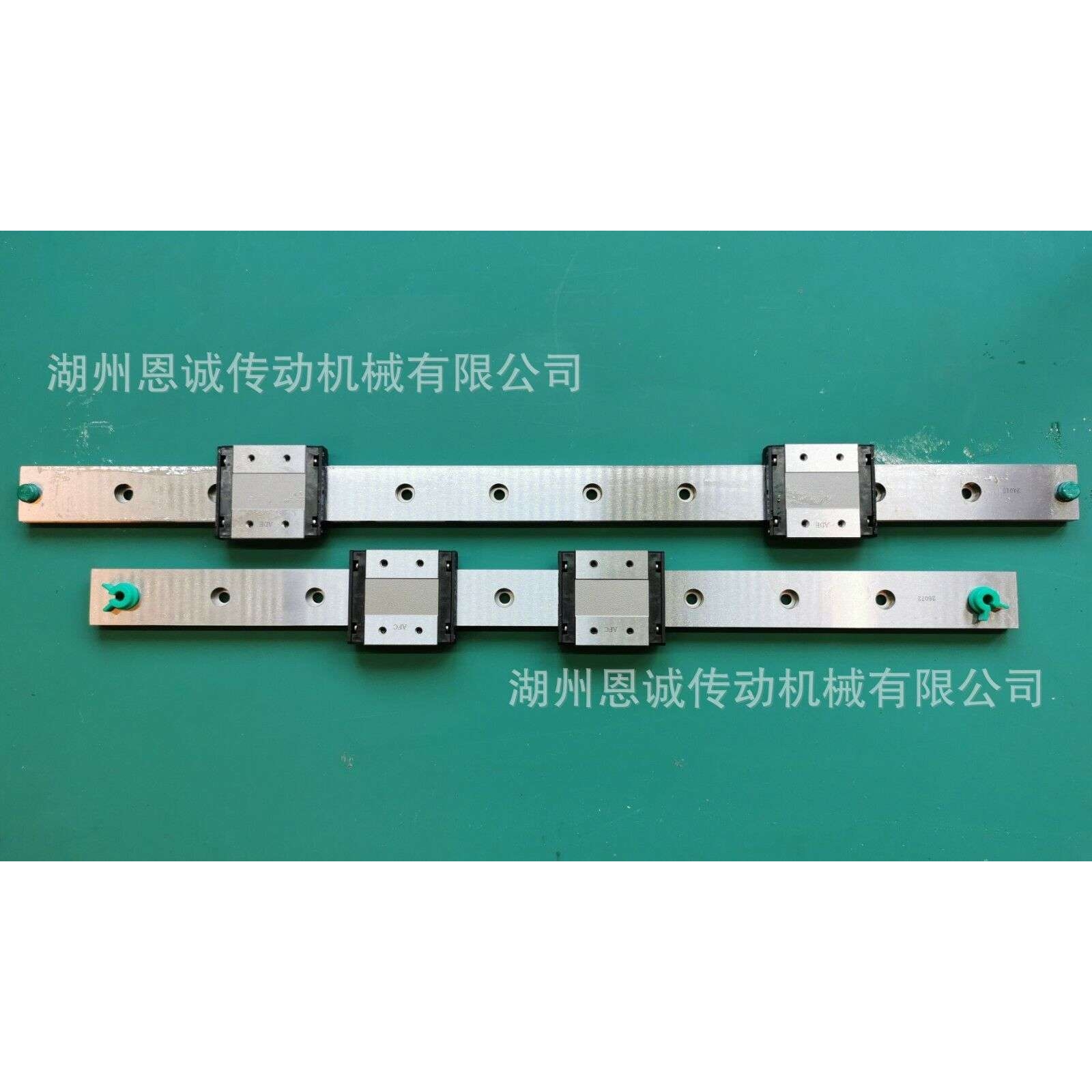 THK直线导轨滑块SRS5W SRS7WM SRS7WN SRS9WM SRS12WM1UU SRS15WM