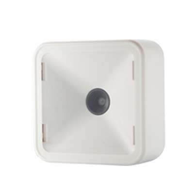 优尼泰克unitech FS101嵌入式条码扫描器超市便利店收银扫描平台