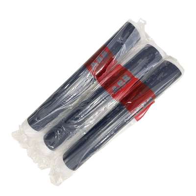 ABB冷缩电缆头10KV35KV户内外单三芯高压终端头中间接头现货专票