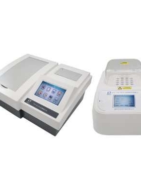 MULP-8B多参数水质检测仪 水质分析仪 氨氮测定仪