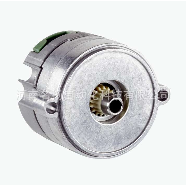 sick西克伺服反馈编码器: EES/EEM37 全系列供应 EEM37-2KF0B015A