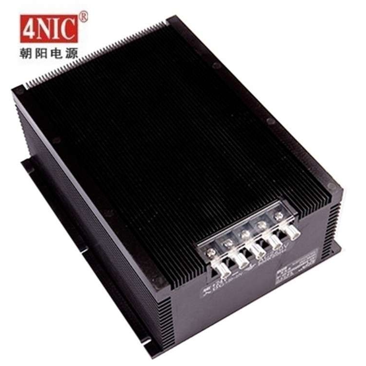 4NIC-LJ192 朝阳直流电源 DC110V/DC24V8A 商业品