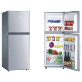 98升 厂家直销 家用 电冰箱 BCD-98