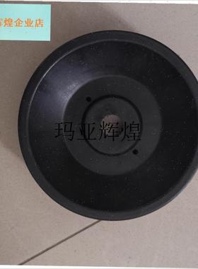 洗地机吸水扒防撞轮黑色通用型防碰轮子甩卖P直径10cm厚度3c,