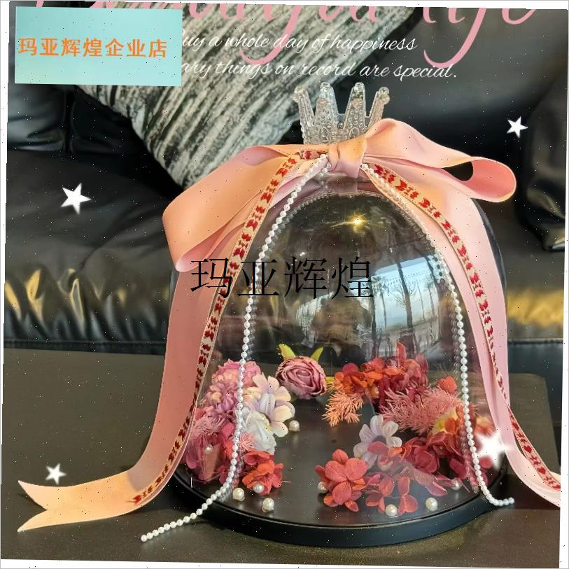 婚鞋盒婚鞋盒子带锁结婚接亲游戏道具堵门整蛊新郎伴.郎婚鞋盒套,