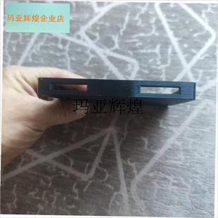 三代充电桩挂架充电桩挚达守护者L挂架挚达充电桩挂架背板,