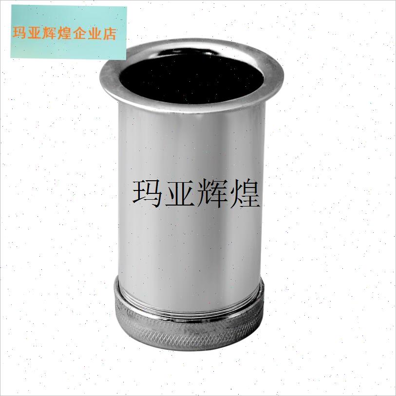 饸饹机配件大全家用面桶饸烙河漏河捞模具压面机面条.机河络机面,