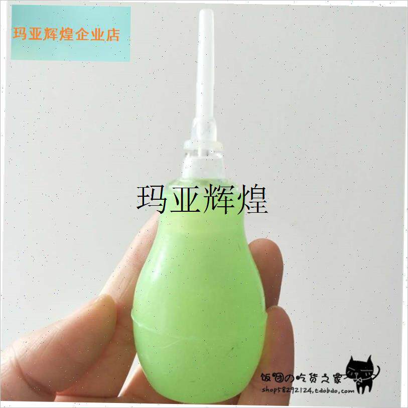 宠物初生猫犬喂奶器 奶瓶 幼x猫 幼犬 小猫小狗 奶嘴 猫舍自用款,