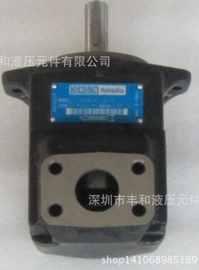 TC062I--片R丹02油泵05SONNDEE-1尼逊压叶法国供应现货原装