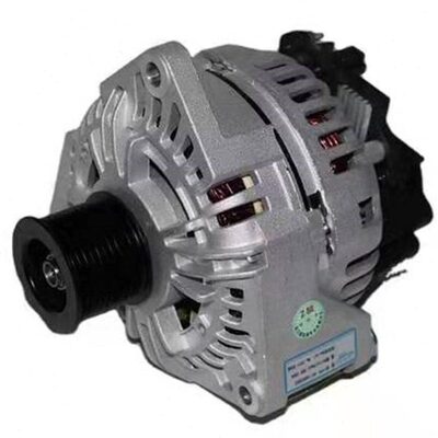 佩特来发电机L62YB-3701100 AVi168S3002发电机150A/3701-01515