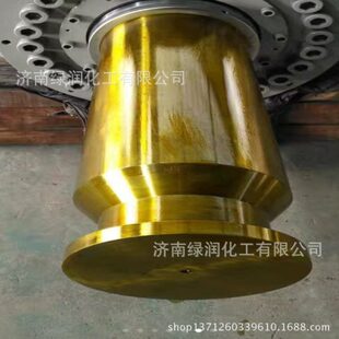 代替泰伦特金黄色硬膜防锈油厂家直销现货供应 厂家直销