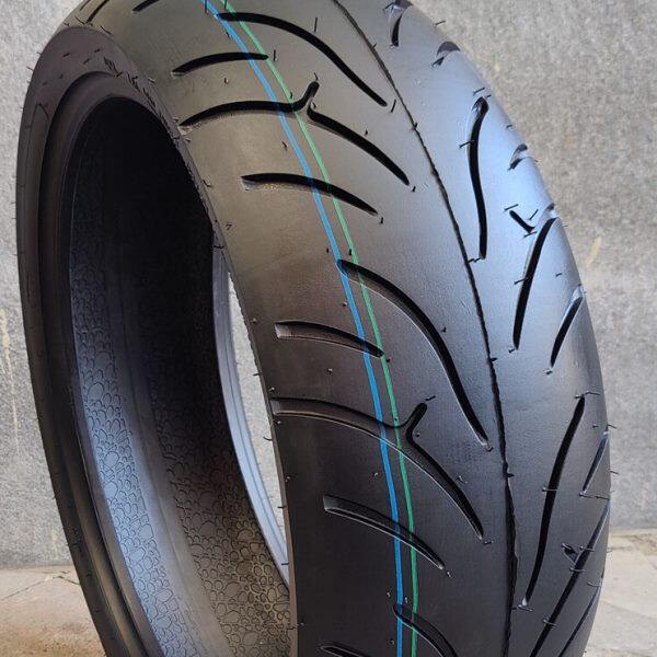 摩托车轮胎雅马哈XJR1200/XJR1300YZF /YZF190-50-17真空轮胎包邮