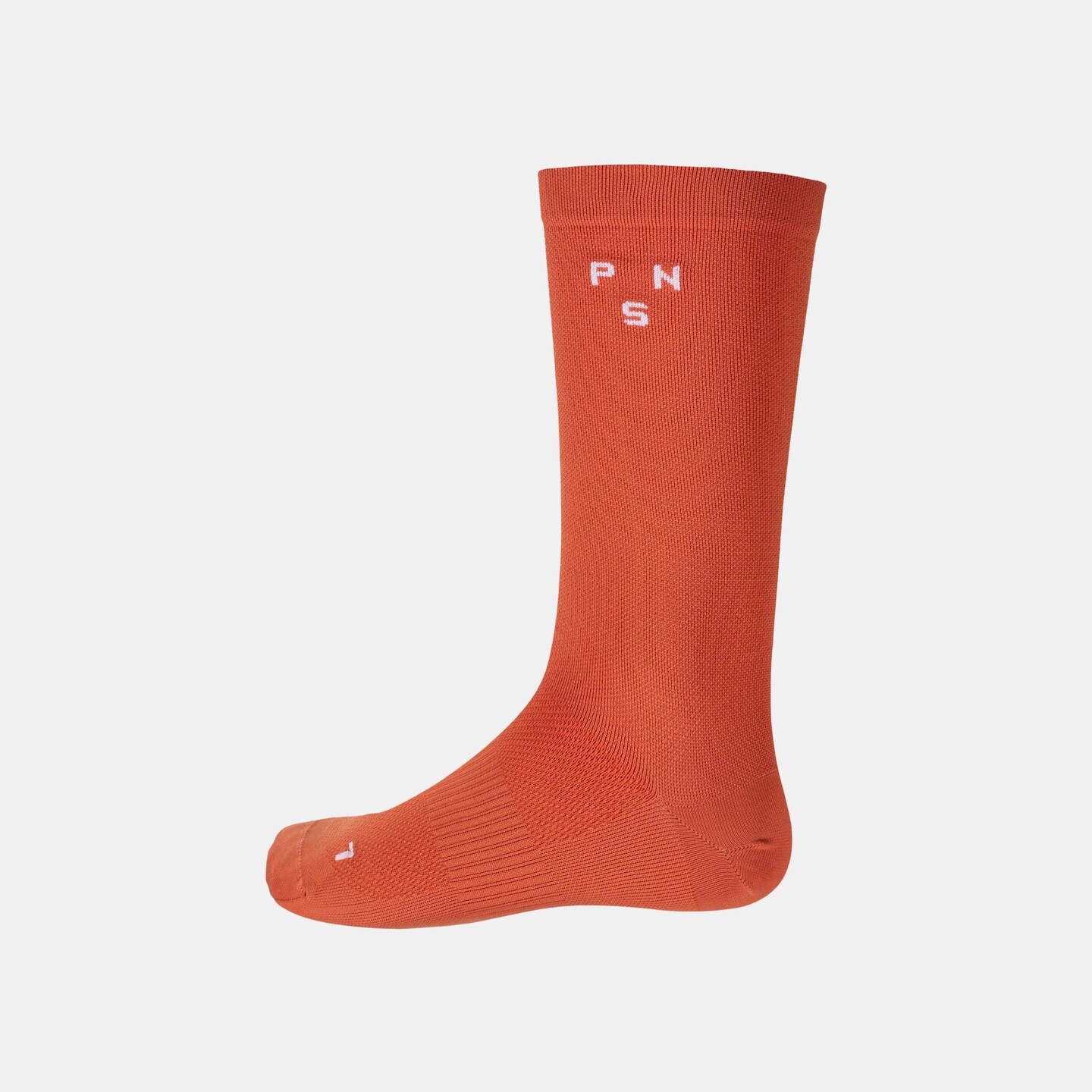 PNS 专业竞赛骑行袜 26春夏新品 - 实物图
