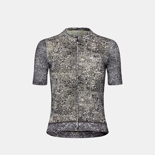 PNS 女士 Essential Light 轻量骑行服 26秋冬新品