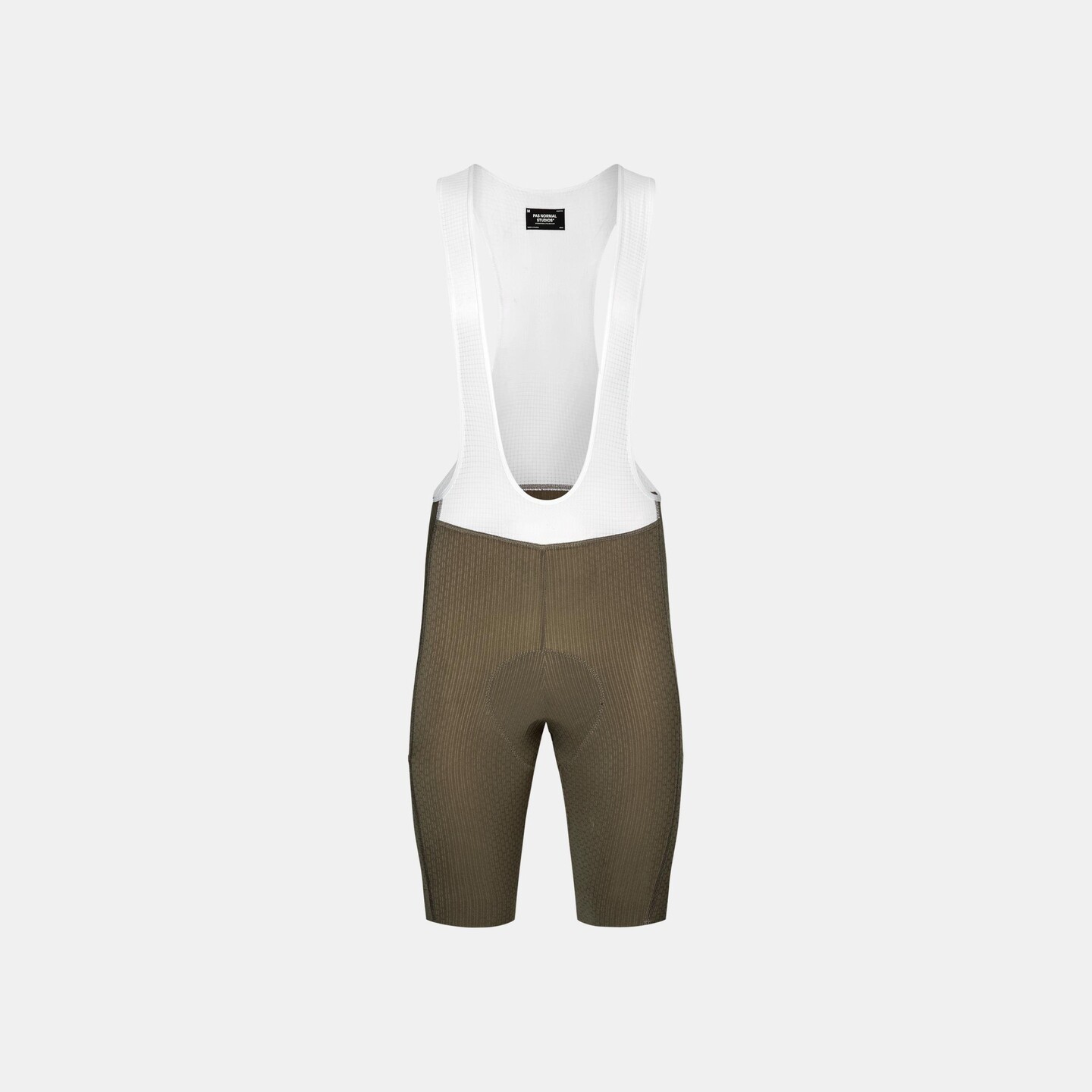 PNS 男士 T.K.O.Essential Light 轻量骑行背带裤 TKO 26春夏新品