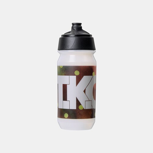 PNS T.K.O. 运动骑行水壶 TKO 26春夏新品