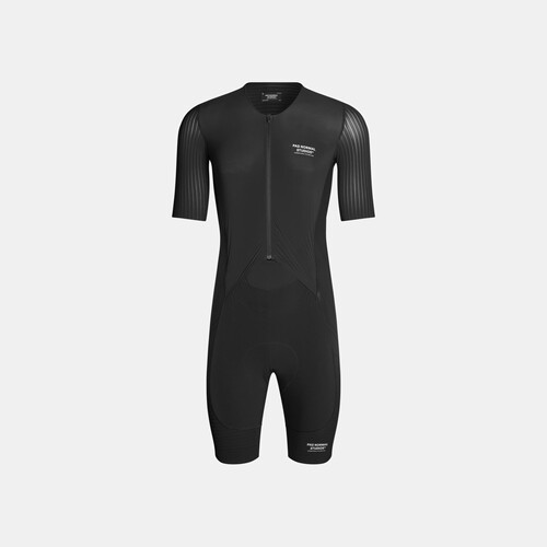 PNS 男士 Mechanism Pro  竞速连体骑行服 26春夏新品
