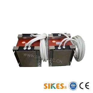 防水 13KVA 单相自耦 DOG 0.26 SKS 变压器