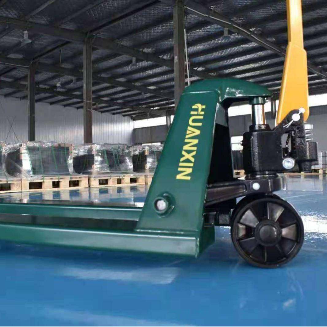 手动叉车吨手动液压搬运车升降托盘手拉推车油压铲车吨小型地牛,搬运/仓储/物流设备,其他起重搬运设备,淘宝优惠券,粉丝福利购,淘宝优惠卷