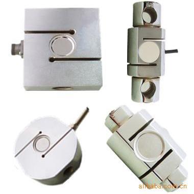 CLS型拉压力传感器S型拉压力传感器500kg1t量大价优厂家供应