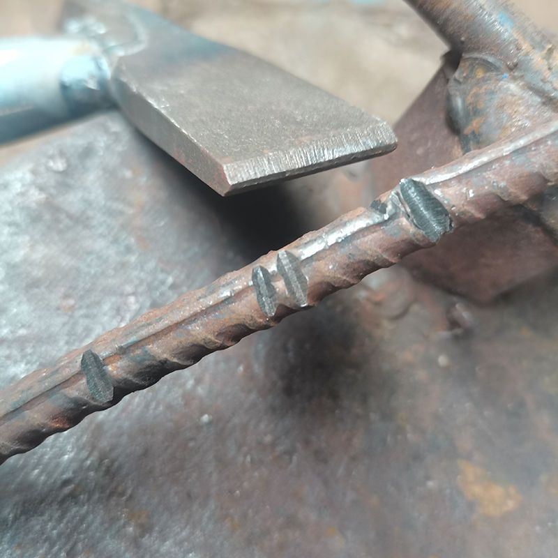 极速多功能电焊焊渣锤除锈u锤敲渣锤扁头锤敲锈锤小锤子榔头錾子