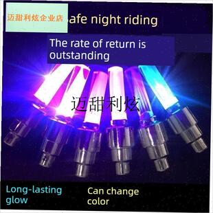 适用于翠克凤凰永久自行车气门轻便小配件气门S山地车设备风火轮,