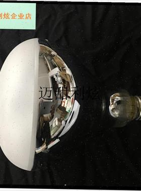 275W防爆防水正品节能四灯取暖浴霸灯泡红外线T取暖灯泡照明灯配,