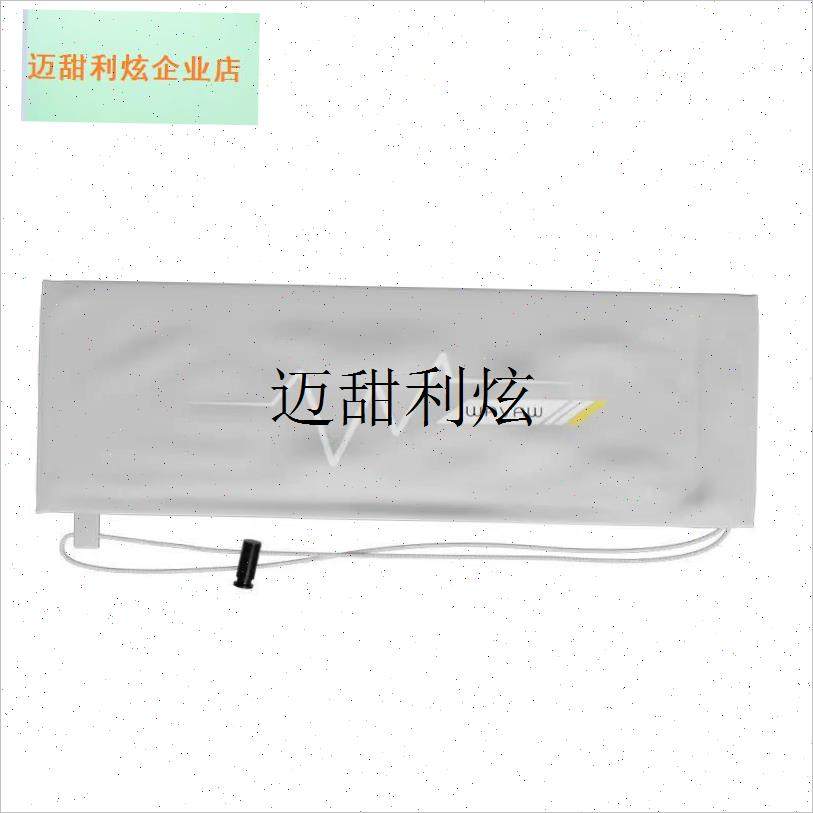 羽毛球包拍套羽毛球拍袋袋子x可携式羽毛球包包羽毛球拍保护套收,